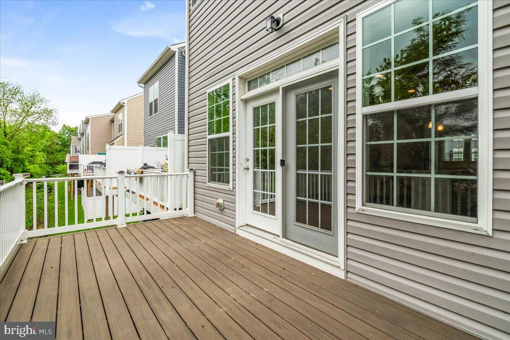 Additional image 17 of 309 Spring Bank Way, Frederick, MD 21701