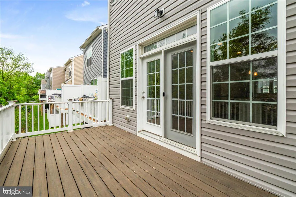 Additional image 53 of 309 Spring Bank Way, Frederick, MD 21701
