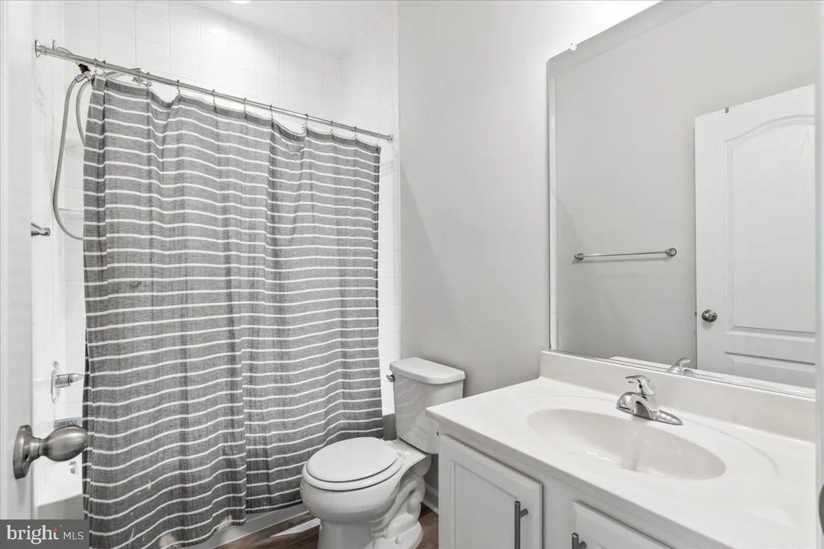 Additional image 67 of 309 Spring Bank Way, Frederick, MD 21701