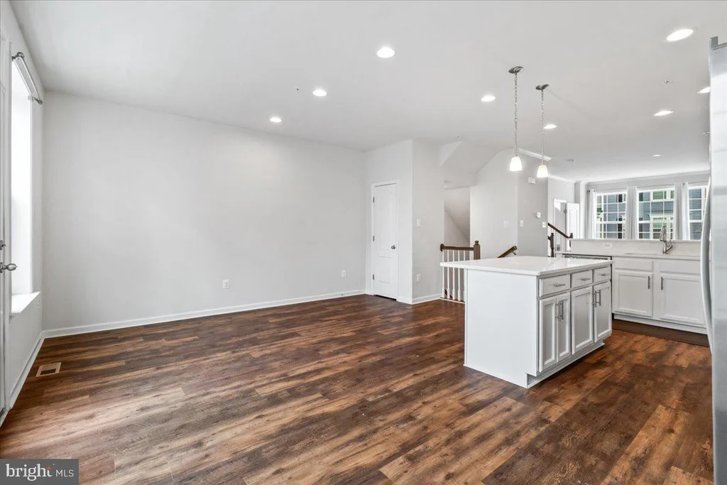 Additional image 14 of 309 Spring Bank Way, Frederick, MD 21701