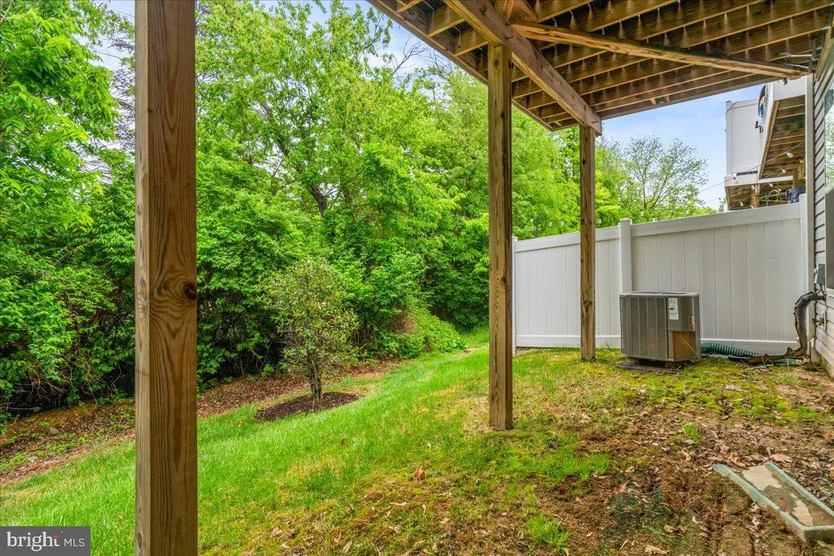 Additional image 70 of 309 Spring Bank Way, Frederick, MD 21701