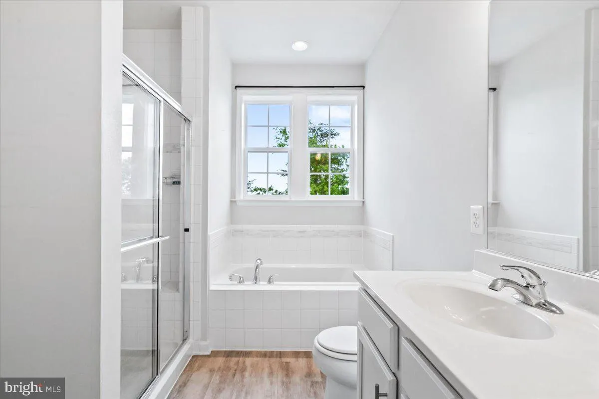 Additional image 66 of 309 Spring Bank Way, Frederick, MD 21701
