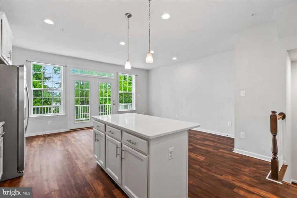 Additional image 13 of 309 Spring Bank Way, Frederick, MD 21701