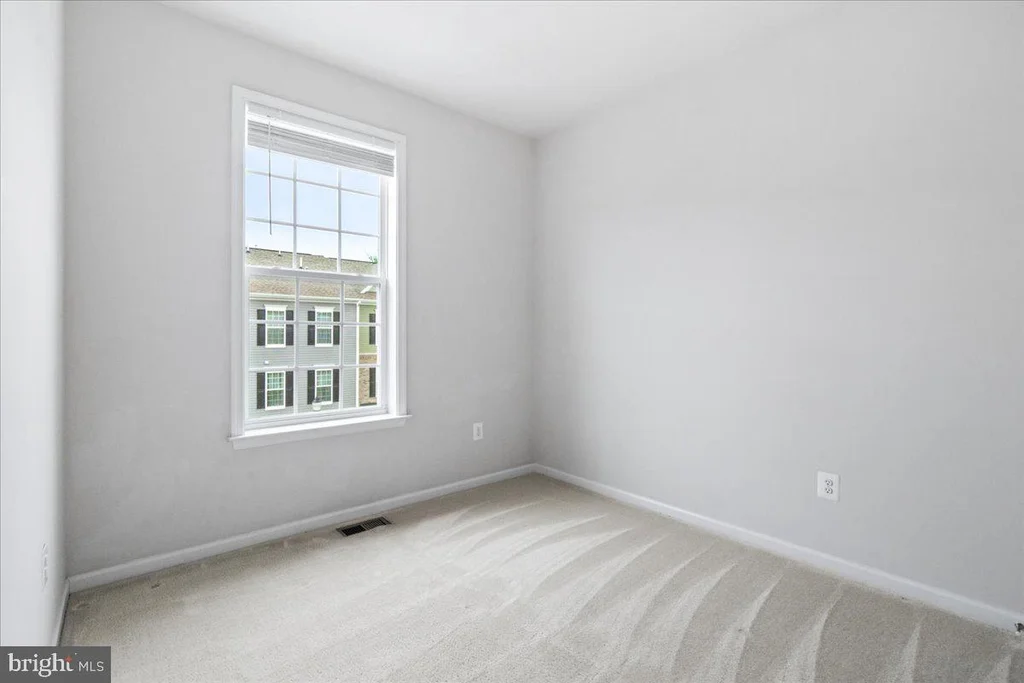 Additional image 29 of 309 Spring Bank Way, Frederick, MD 21701