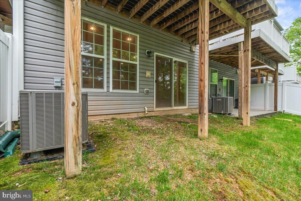 Additional image 35 of 309 Spring Bank Way, Frederick, MD 21701