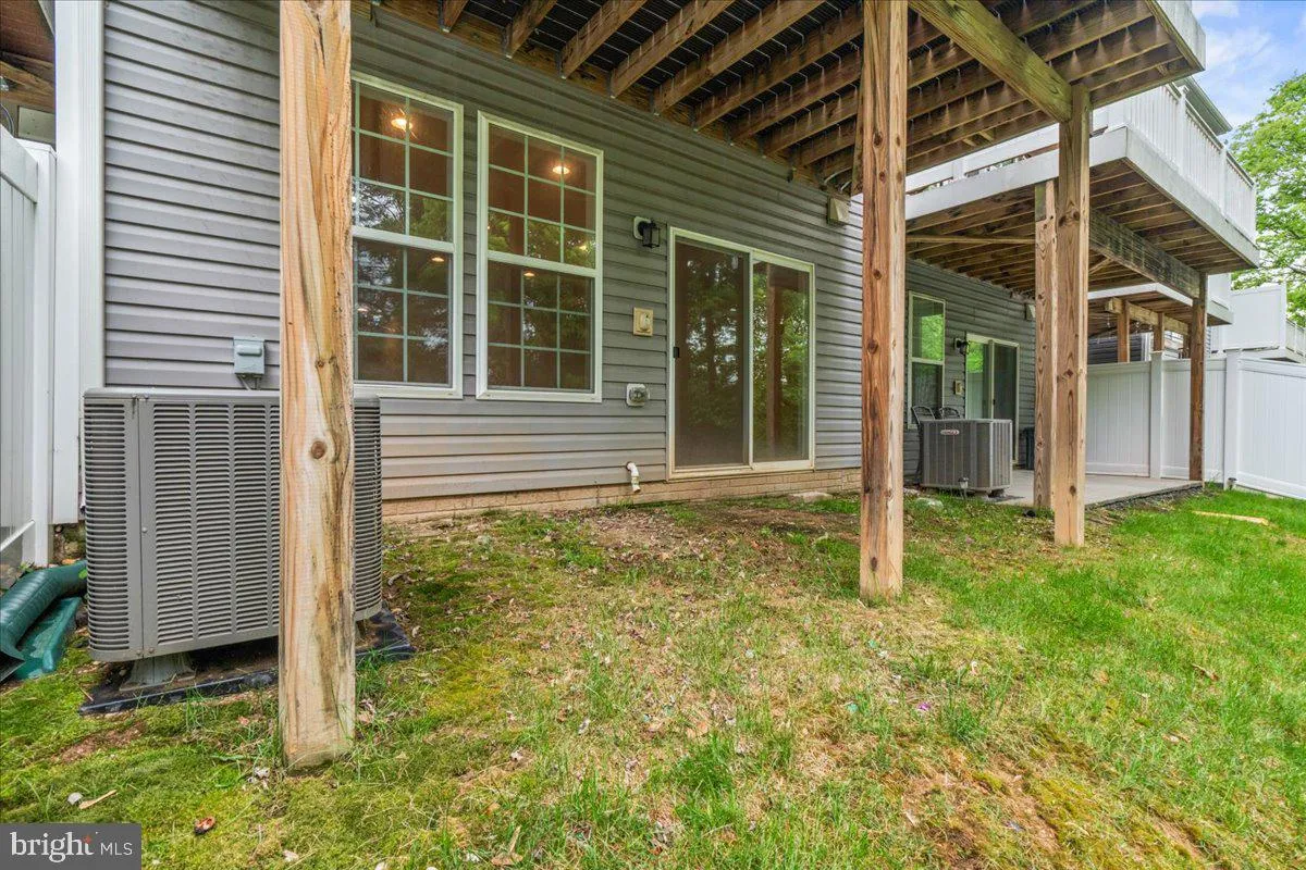 Additional image 71 of 309 Spring Bank Way, Frederick, MD 21701