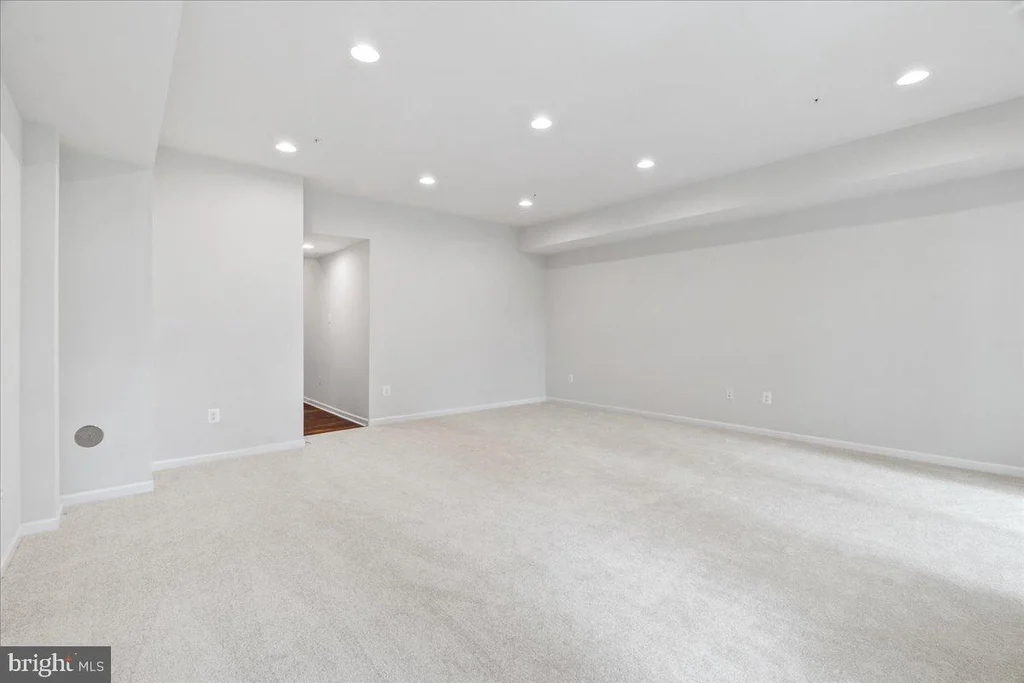 Additional image 7 of 309 Spring Bank Way, Frederick, MD 21701