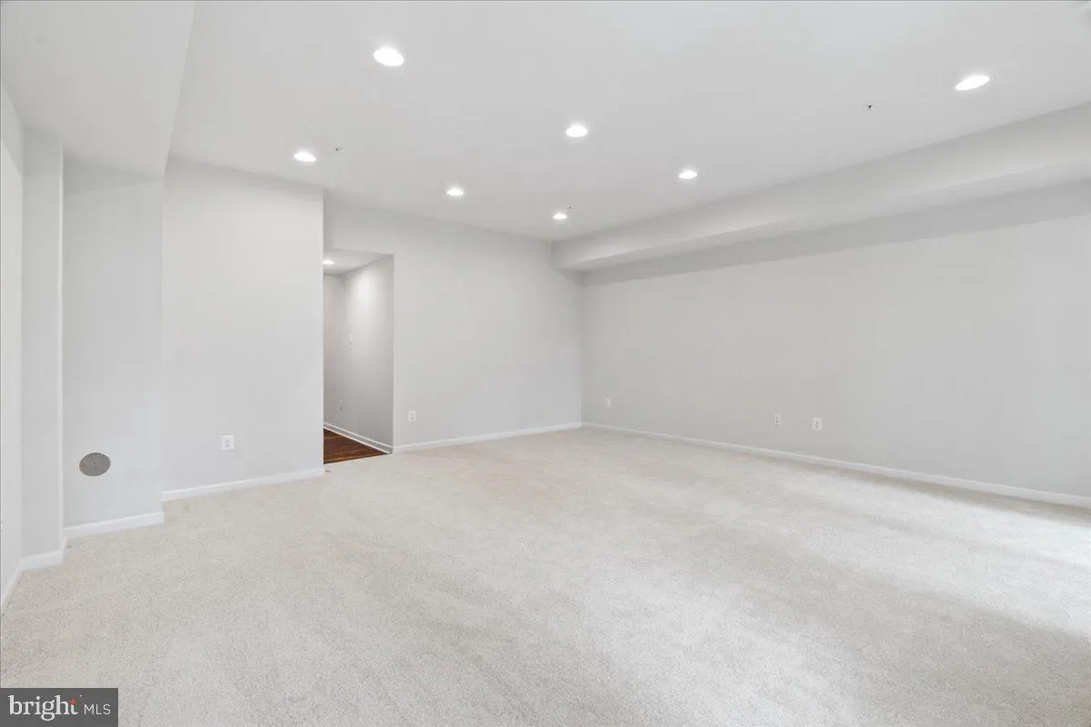 Additional image 43 of 309 Spring Bank Way, Frederick, MD 21701