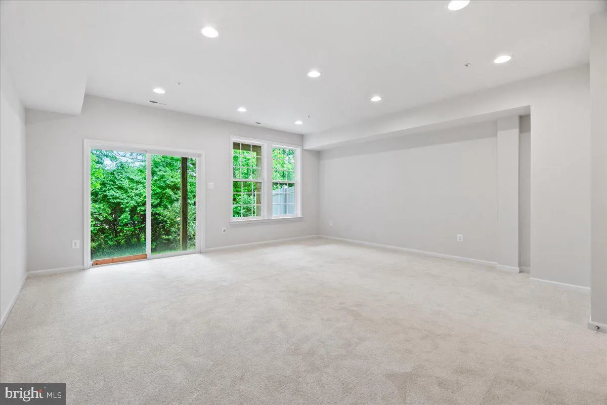 Additional image 42 of 309 Spring Bank Way, Frederick, MD 21701