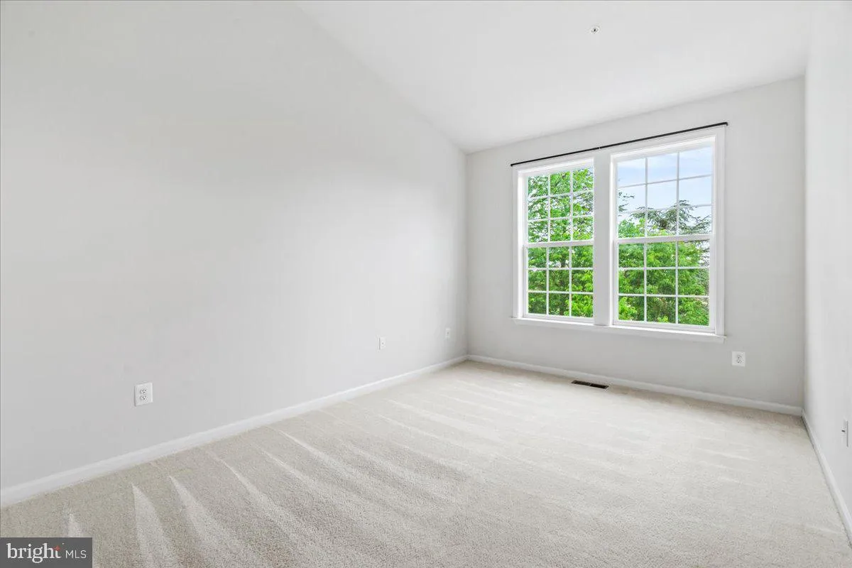 Additional image 61 of 309 Spring Bank Way, Frederick, MD 21701