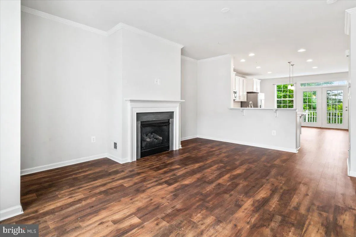Additional image 55 of 309 Spring Bank Way, Frederick, MD 21701