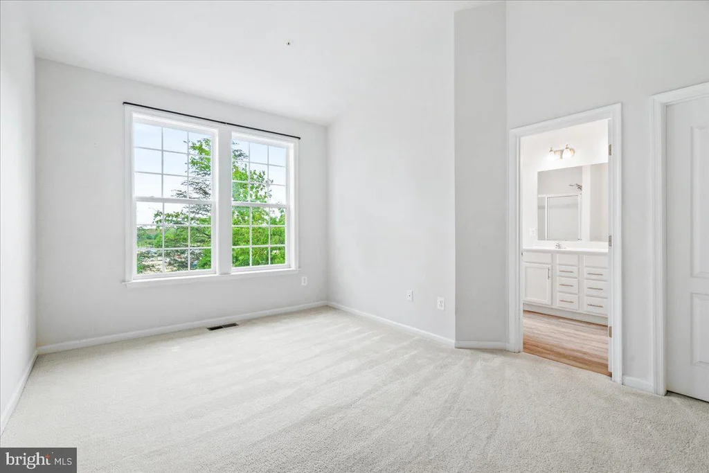 Additional image 26 of 309 Spring Bank Way, Frederick, MD 21701