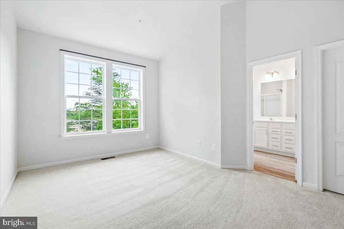 Additional image 62 of 309 Spring Bank Way, Frederick, MD 21701