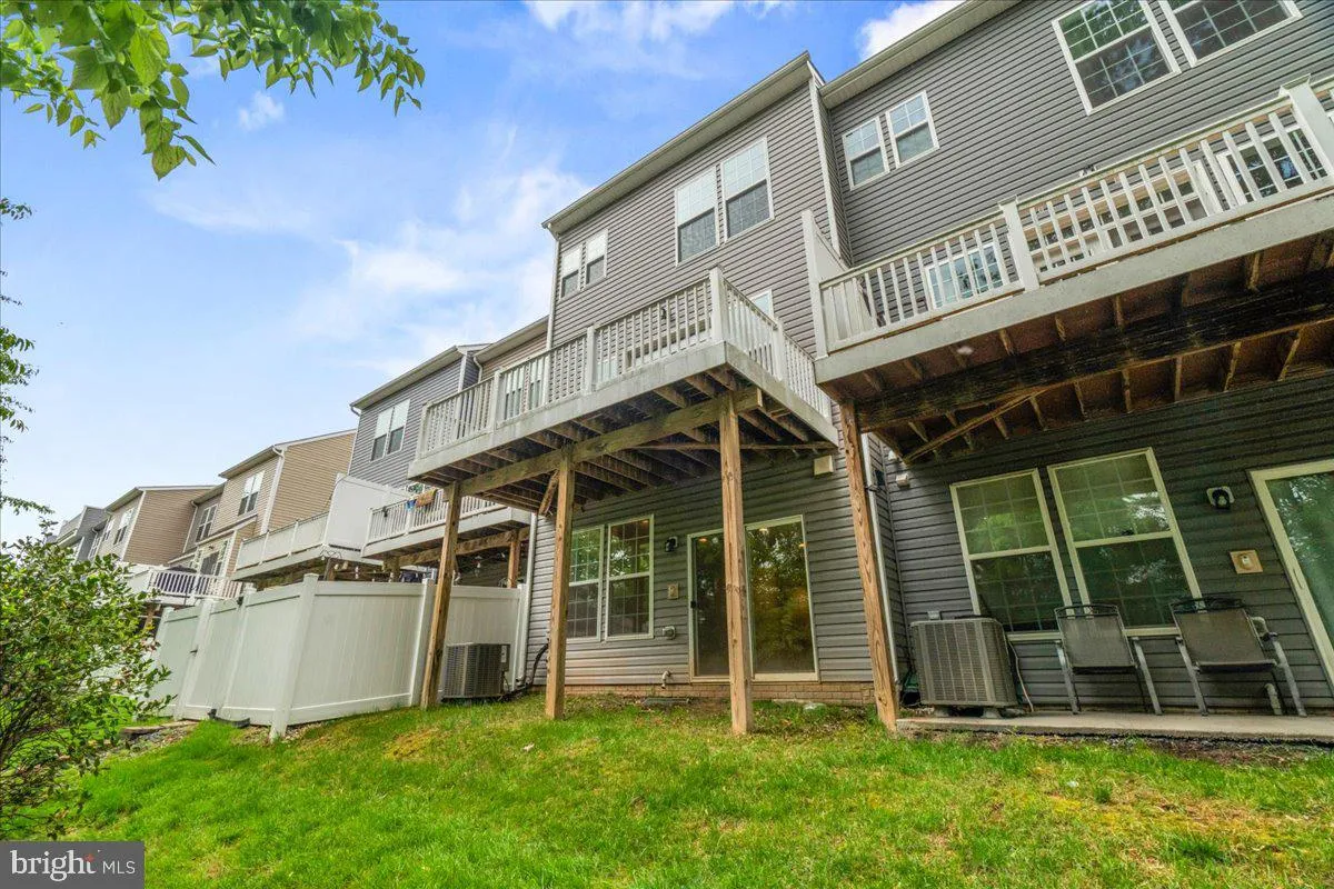 Additional image 72 of 309 Spring Bank Way, Frederick, MD 21701