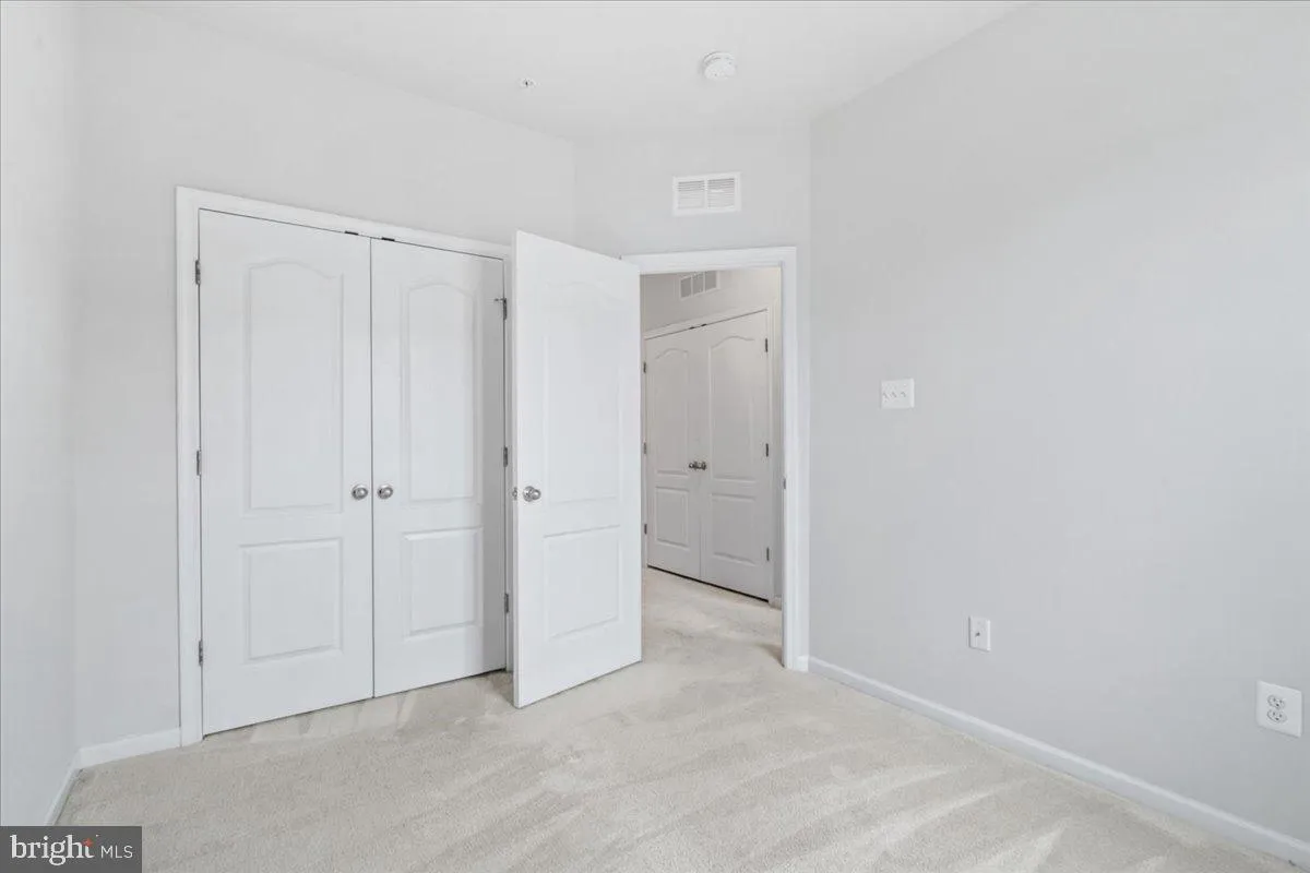 Additional image 64 of 309 Spring Bank Way, Frederick, MD 21701
