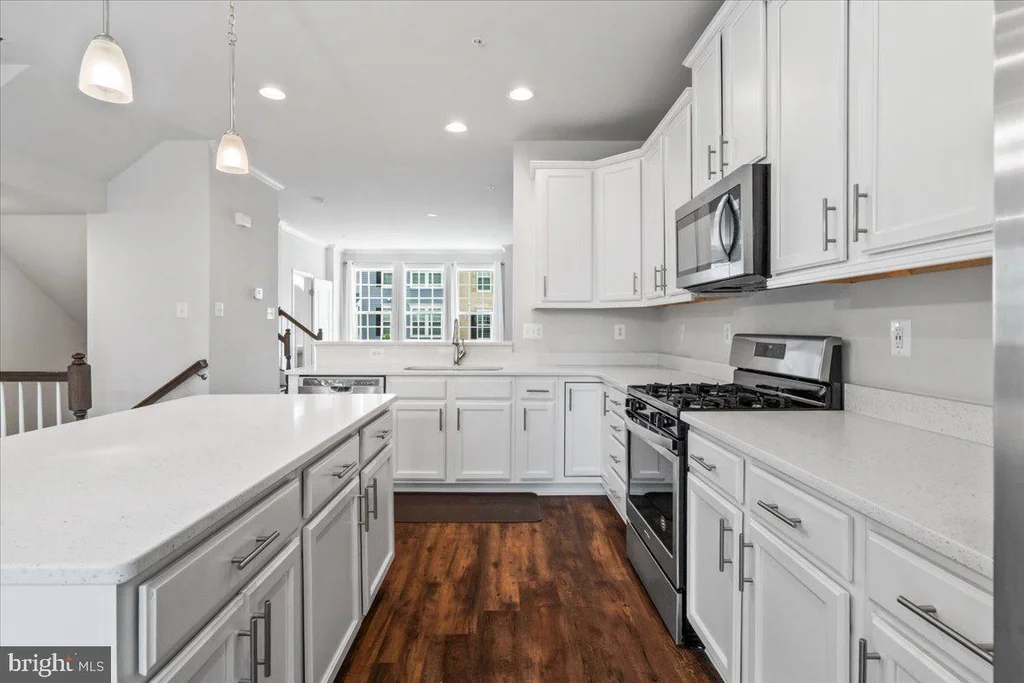 Additional image 12 of 309 Spring Bank Way, Frederick, MD 21701