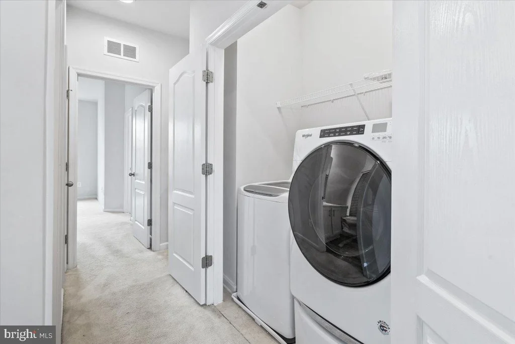 Additional image 23 of 309 Spring Bank Way, Frederick, MD 21701
