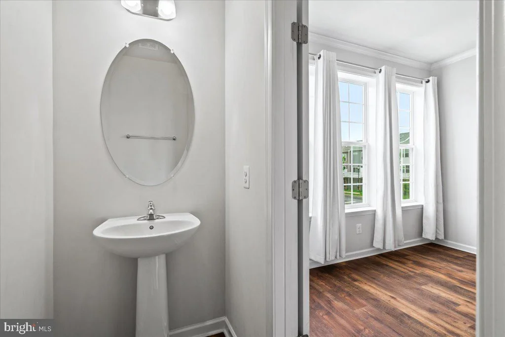 Additional image 21 of 309 Spring Bank Way, Frederick, MD 21701