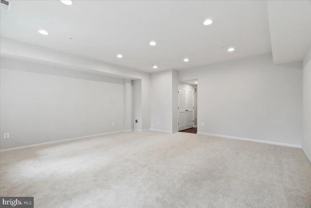 Additional image 5 of 309 Spring Bank Way, Frederick, MD 21701