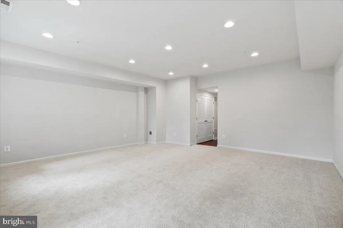 Additional image 41 of 309 Spring Bank Way, Frederick, MD 21701