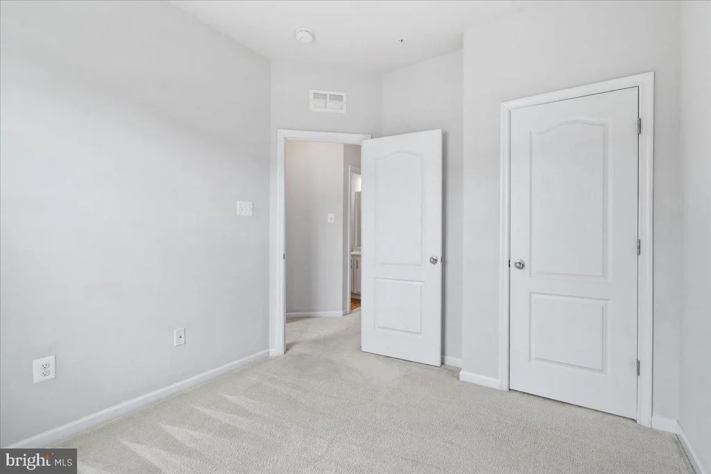 Additional image 32 of 309 Spring Bank Way, Frederick, MD 21701