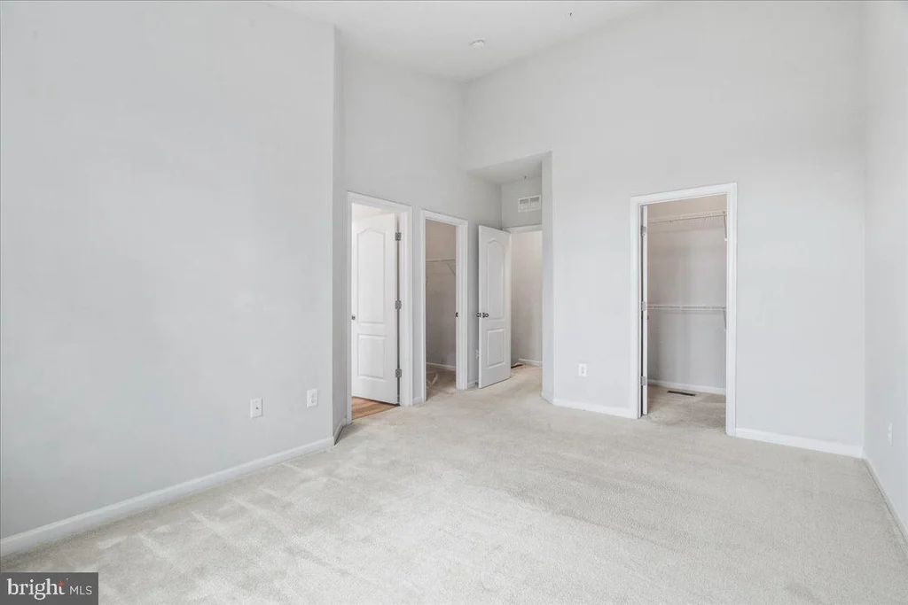 Additional image 24 of 309 Spring Bank Way, Frederick, MD 21701