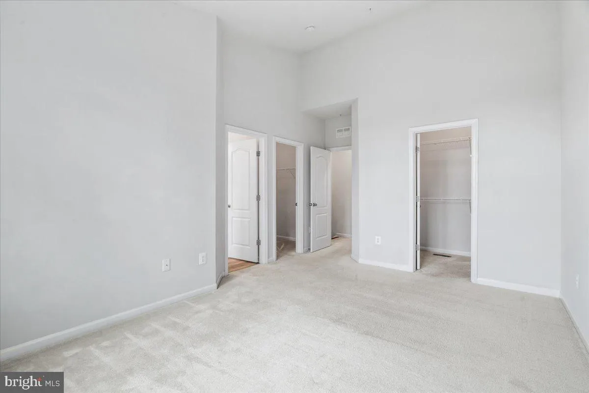 Additional image 60 of 309 Spring Bank Way, Frederick, MD 21701