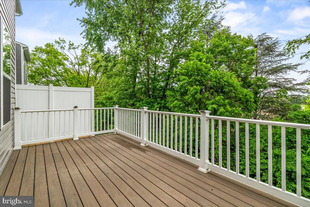 Additional image 18 of 309 Spring Bank Way, Frederick, MD 21701