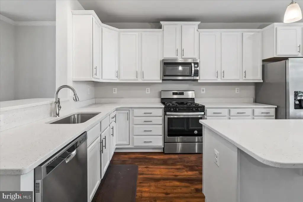 Additional image 11 of 309 Spring Bank Way, Frederick, MD 21701
