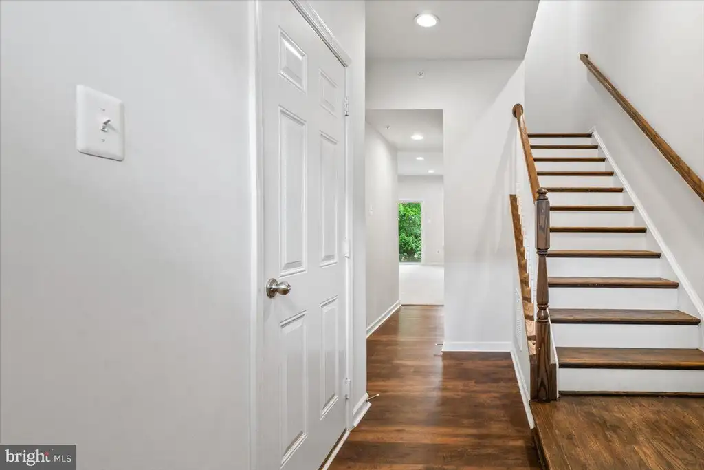 Additional image 8 of 309 Spring Bank Way, Frederick, MD 21701
