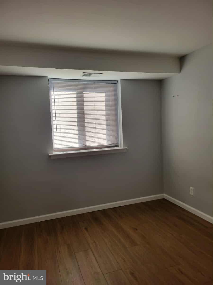 BUSTLETON - Residential