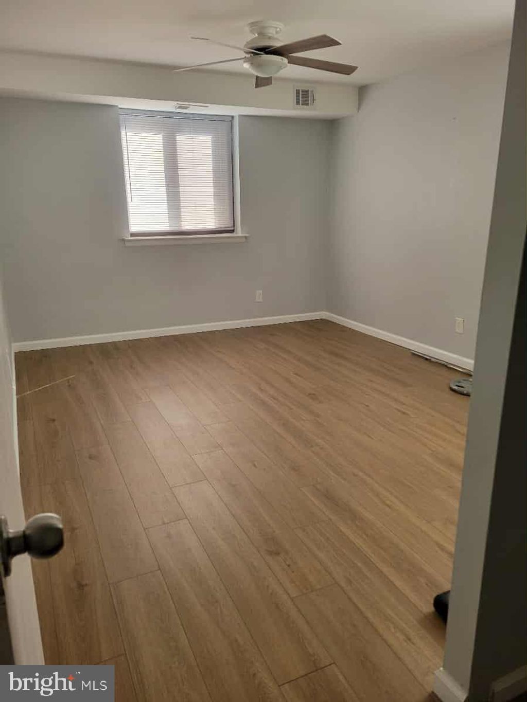 Photo of 9921 - 00 Bustleton Avenue #P2, PHILADELPHIA, PA 19115 (MLS # PAPH2558796)