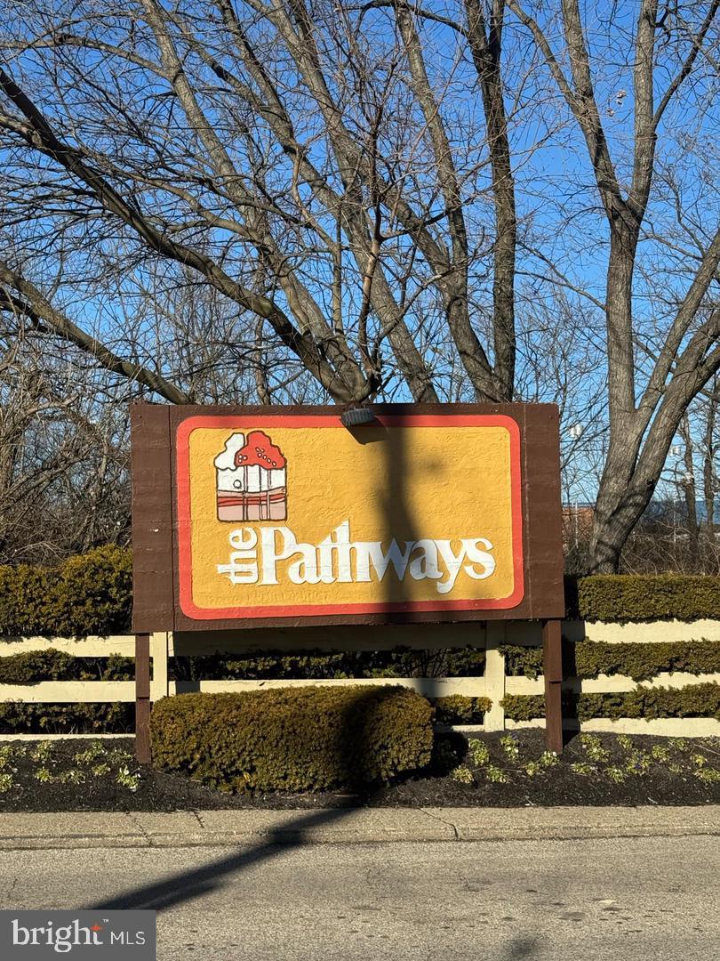 BUSTLETON - Residential