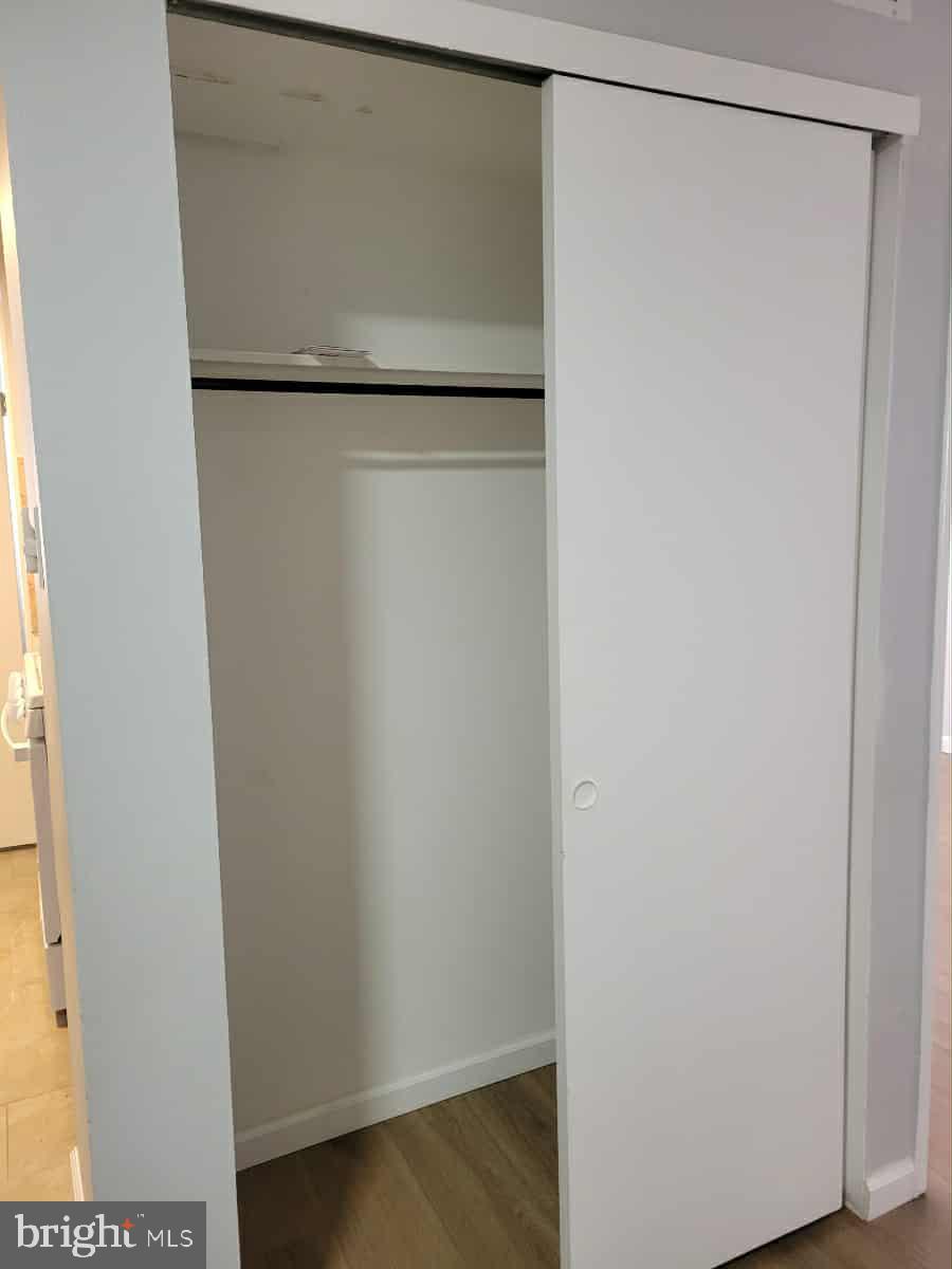 BUSTLETON - Residential