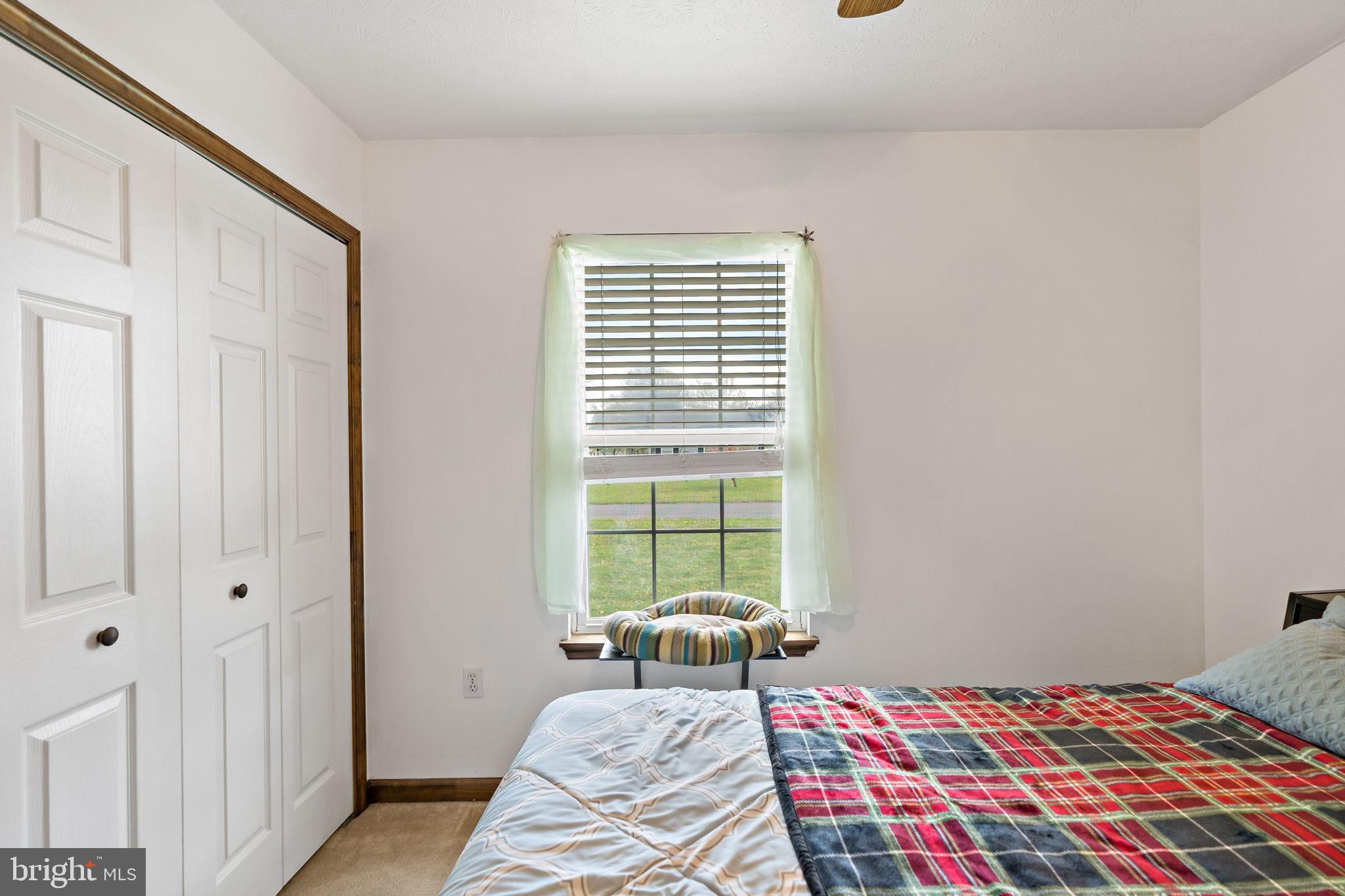 ORCHARD VIEW ESTATES - Residential