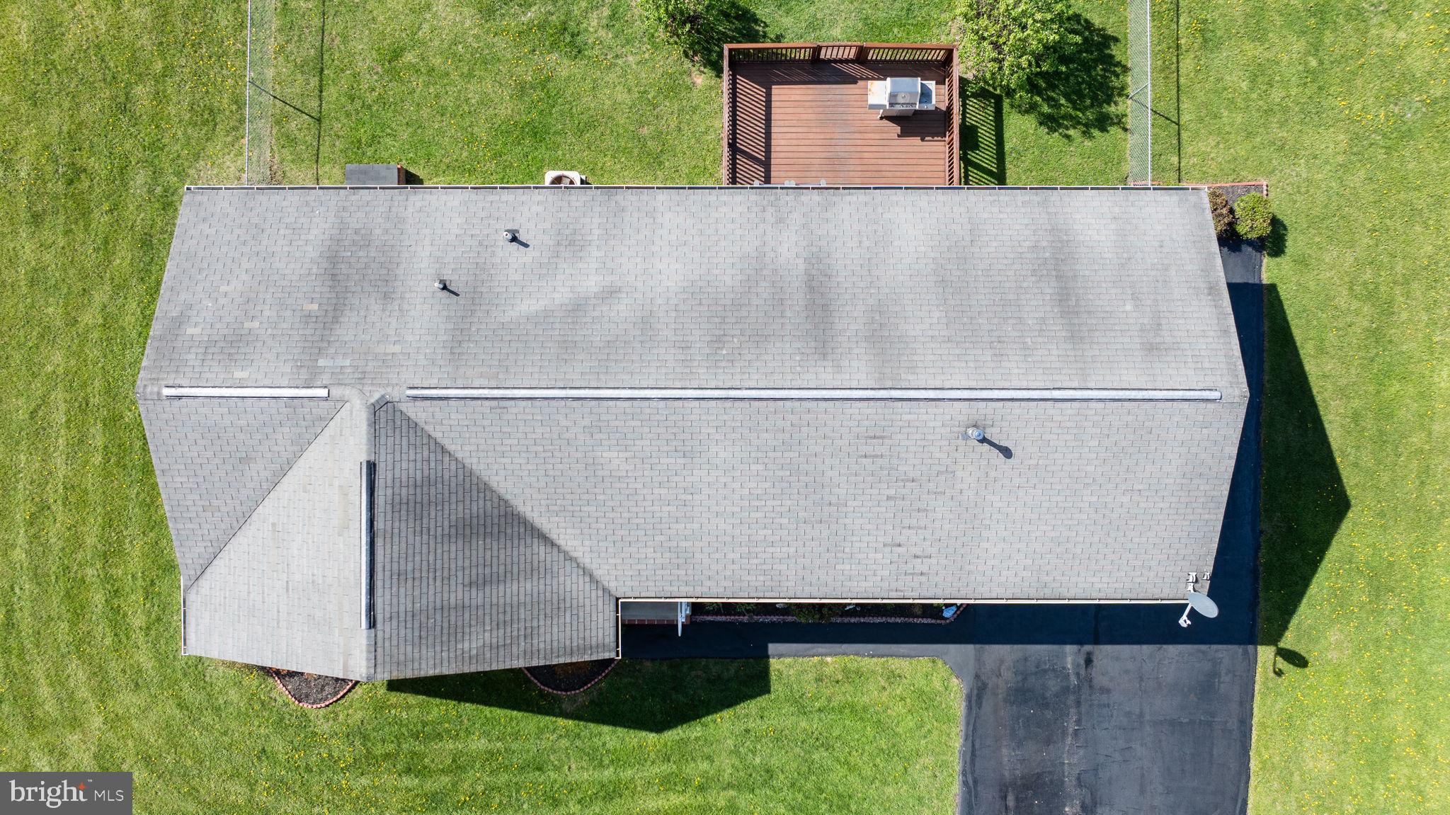 ORCHARD VIEW ESTATES - Residential