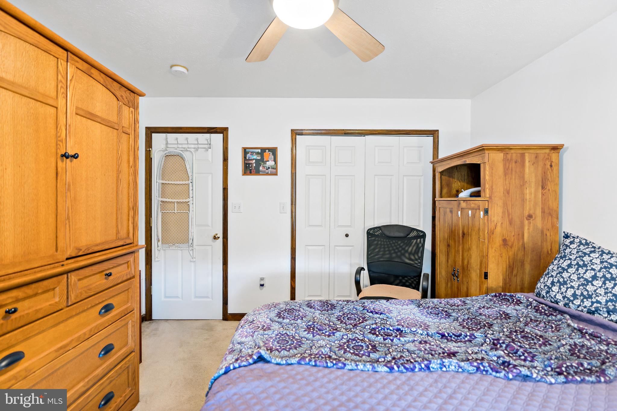 ORCHARD VIEW ESTATES - Residential