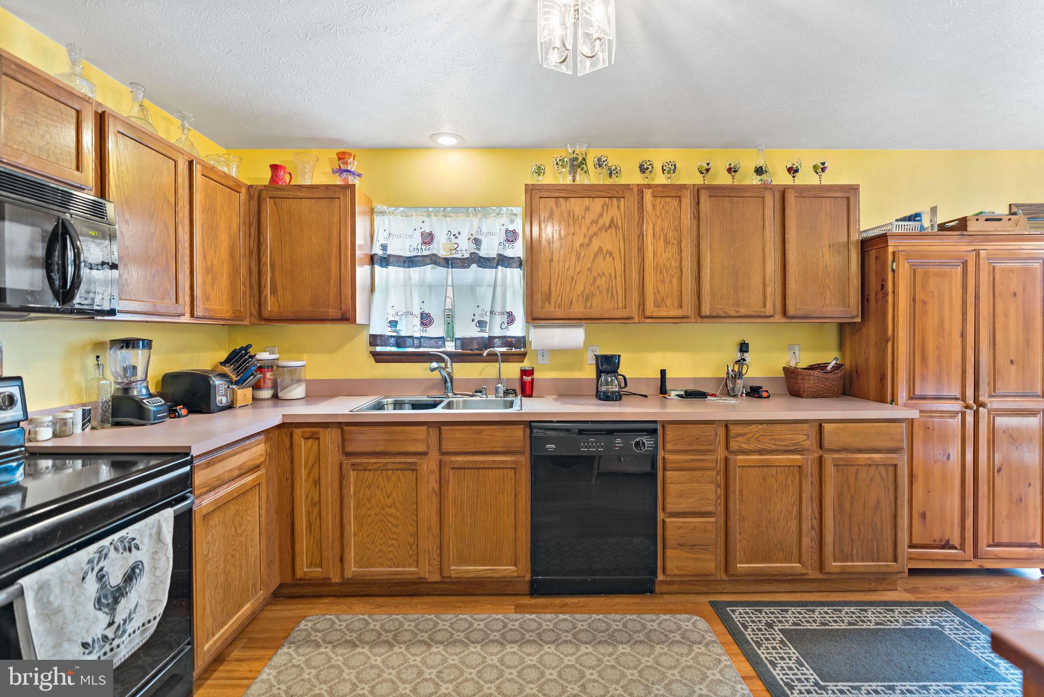 ORCHARD VIEW ESTATES - Residential