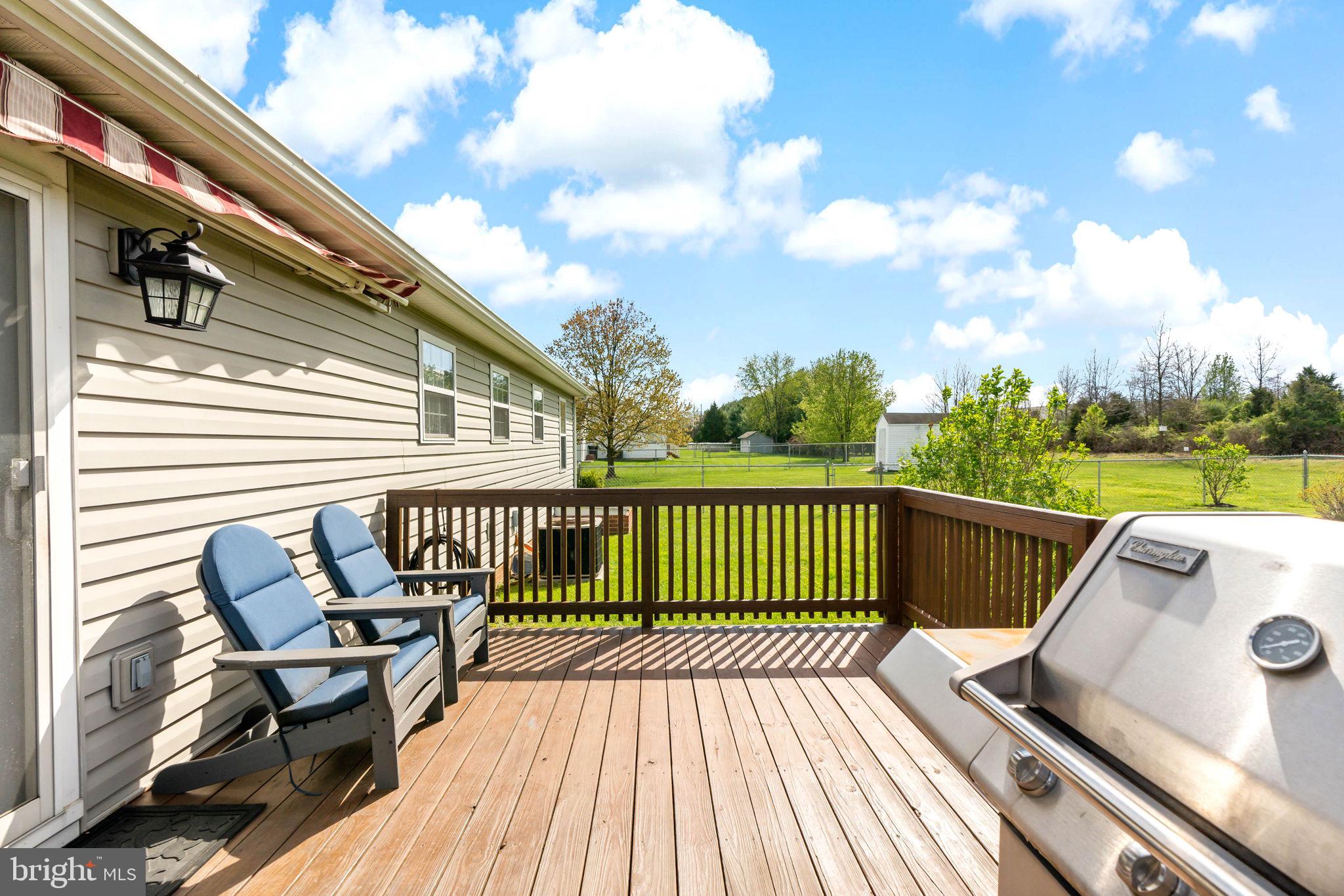 ORCHARD VIEW ESTATES - Residential