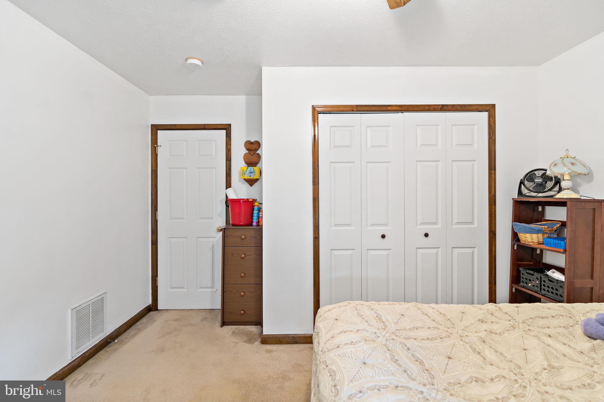 ORCHARD VIEW ESTATES - Residential