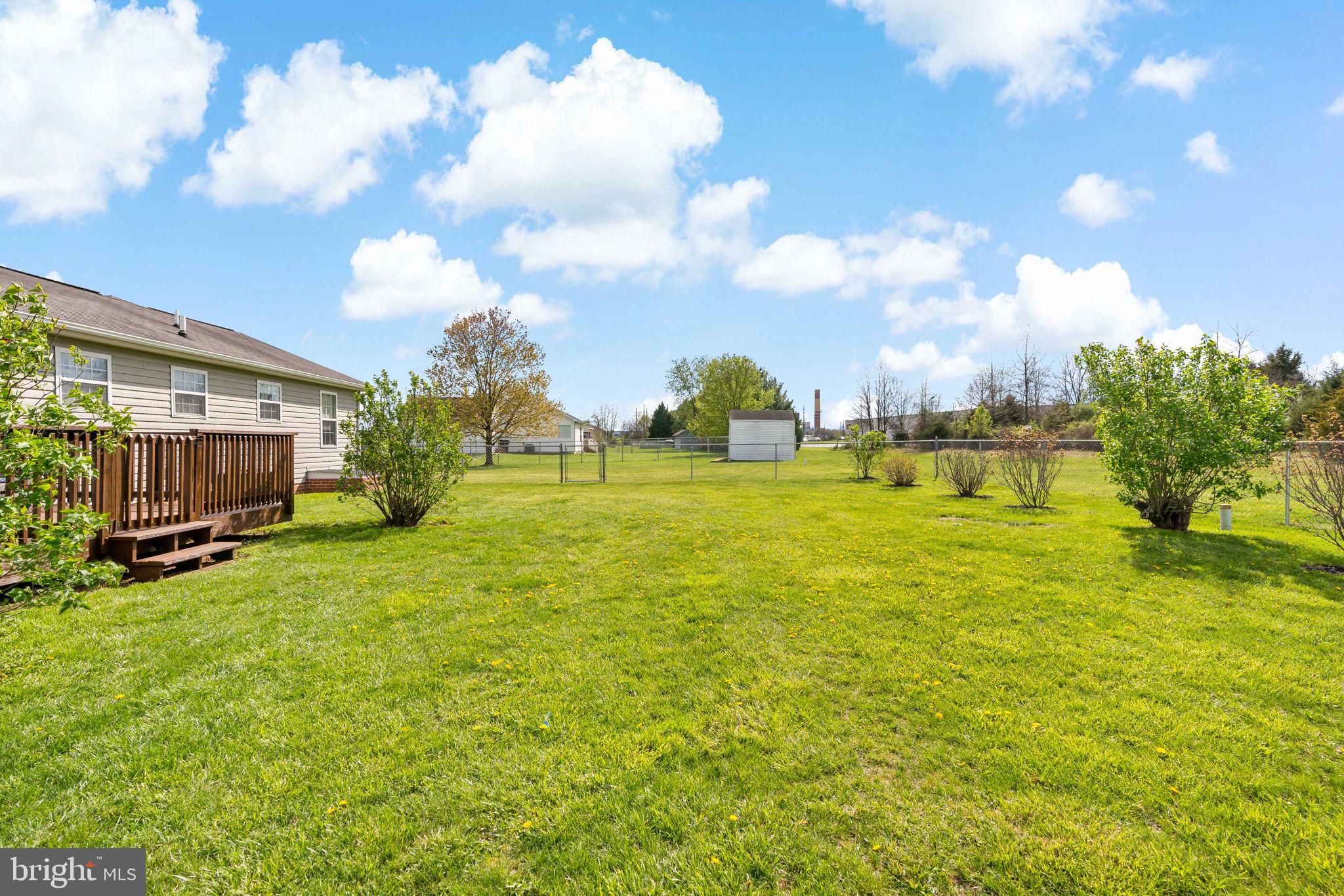 ORCHARD VIEW ESTATES - Residential