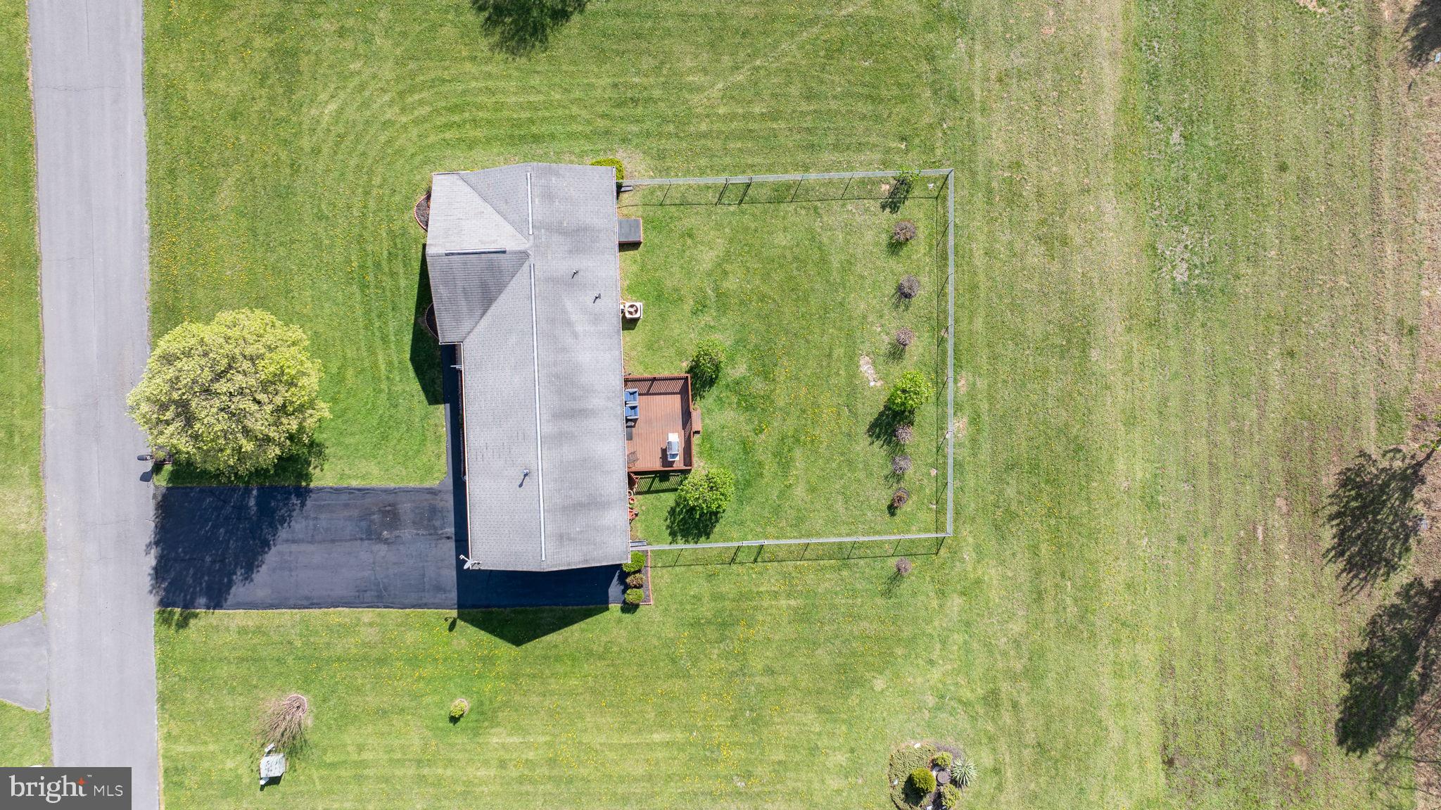 ORCHARD VIEW ESTATES - Residential