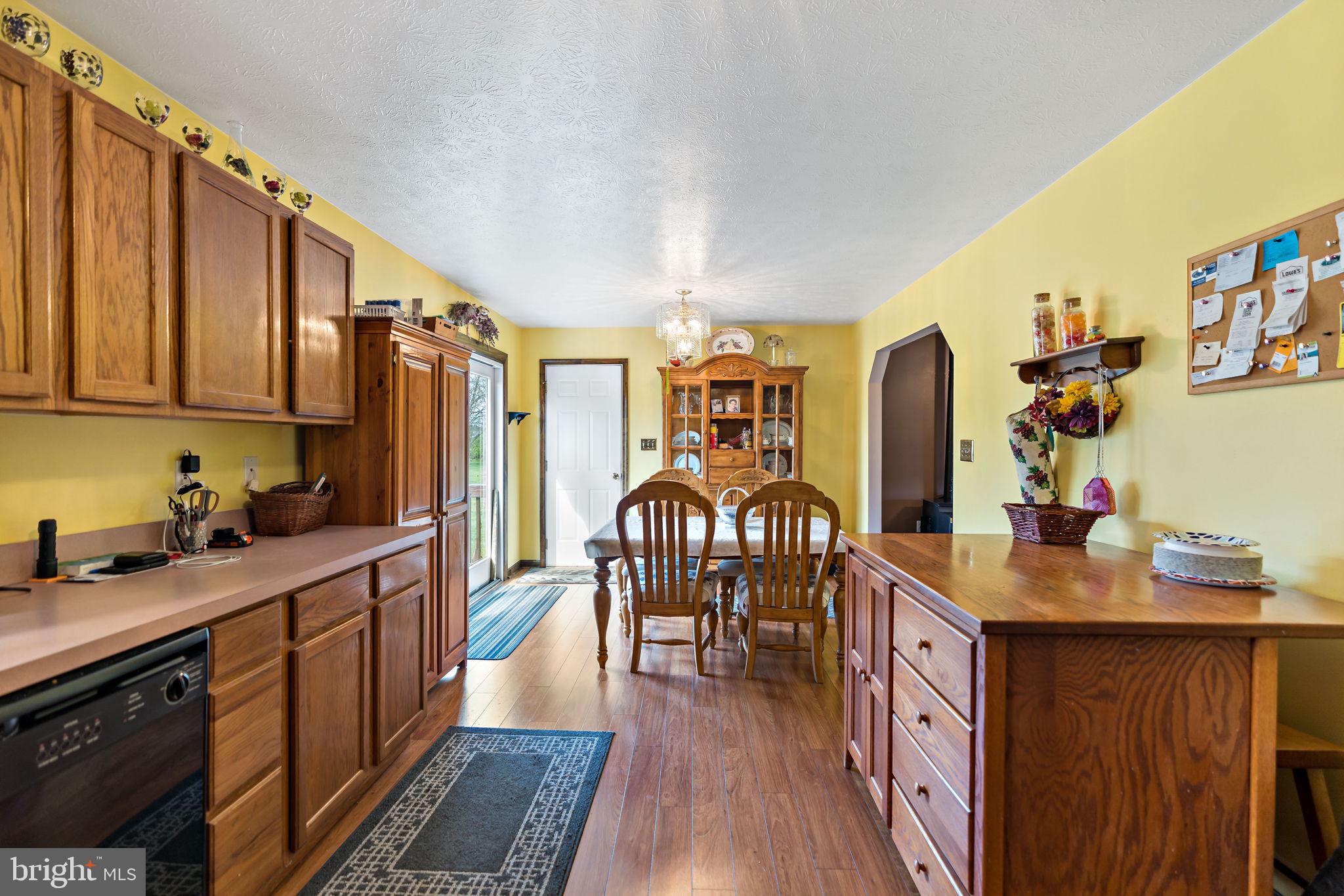 ORCHARD VIEW ESTATES - Residential