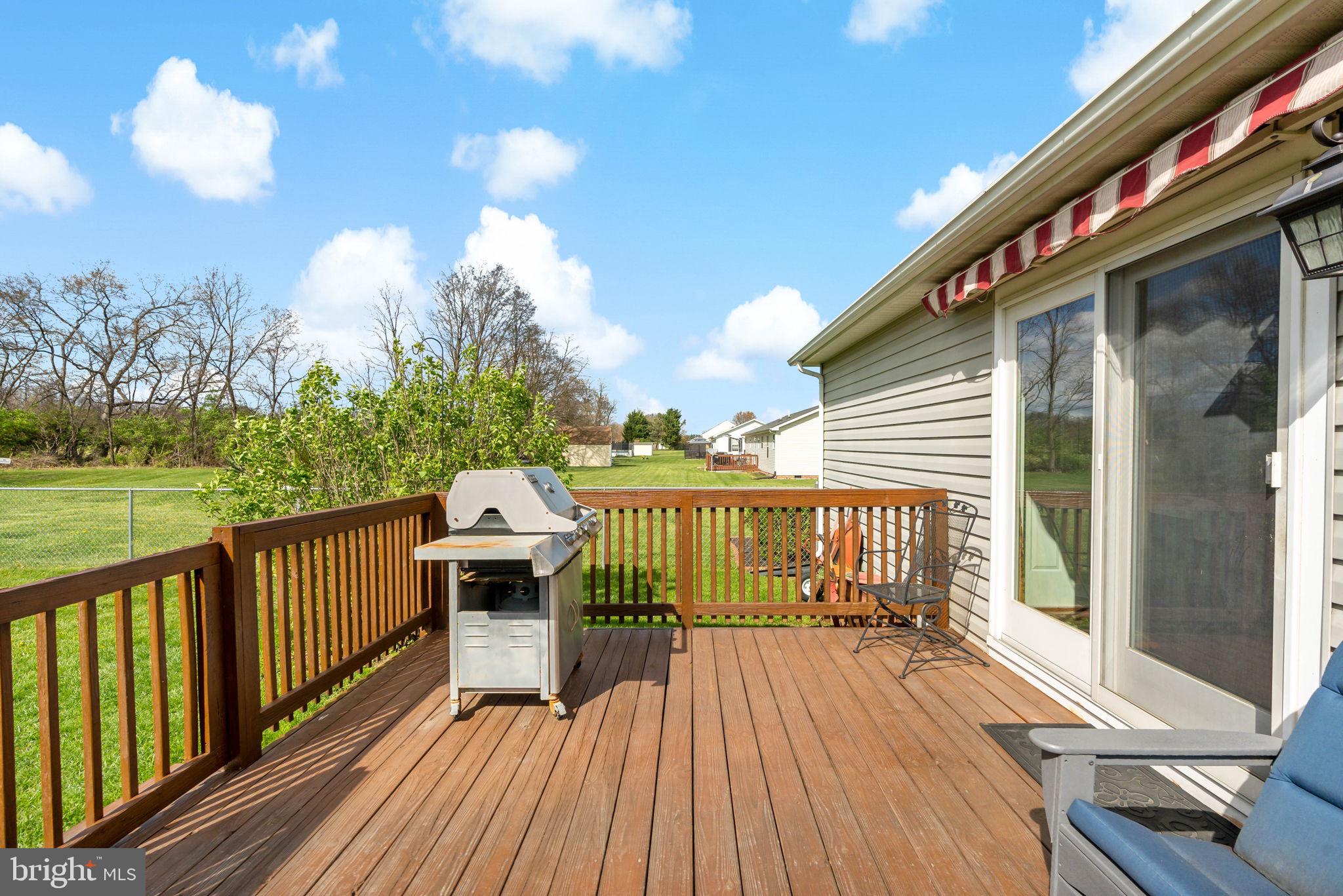 ORCHARD VIEW ESTATES - Residential