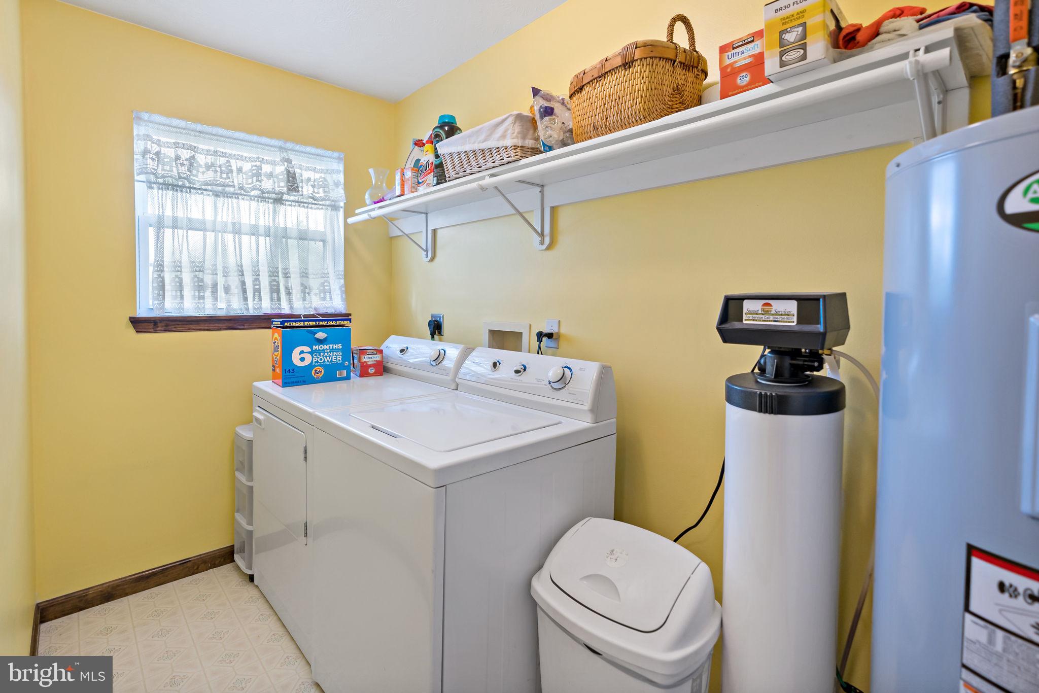 ORCHARD VIEW ESTATES - Residential