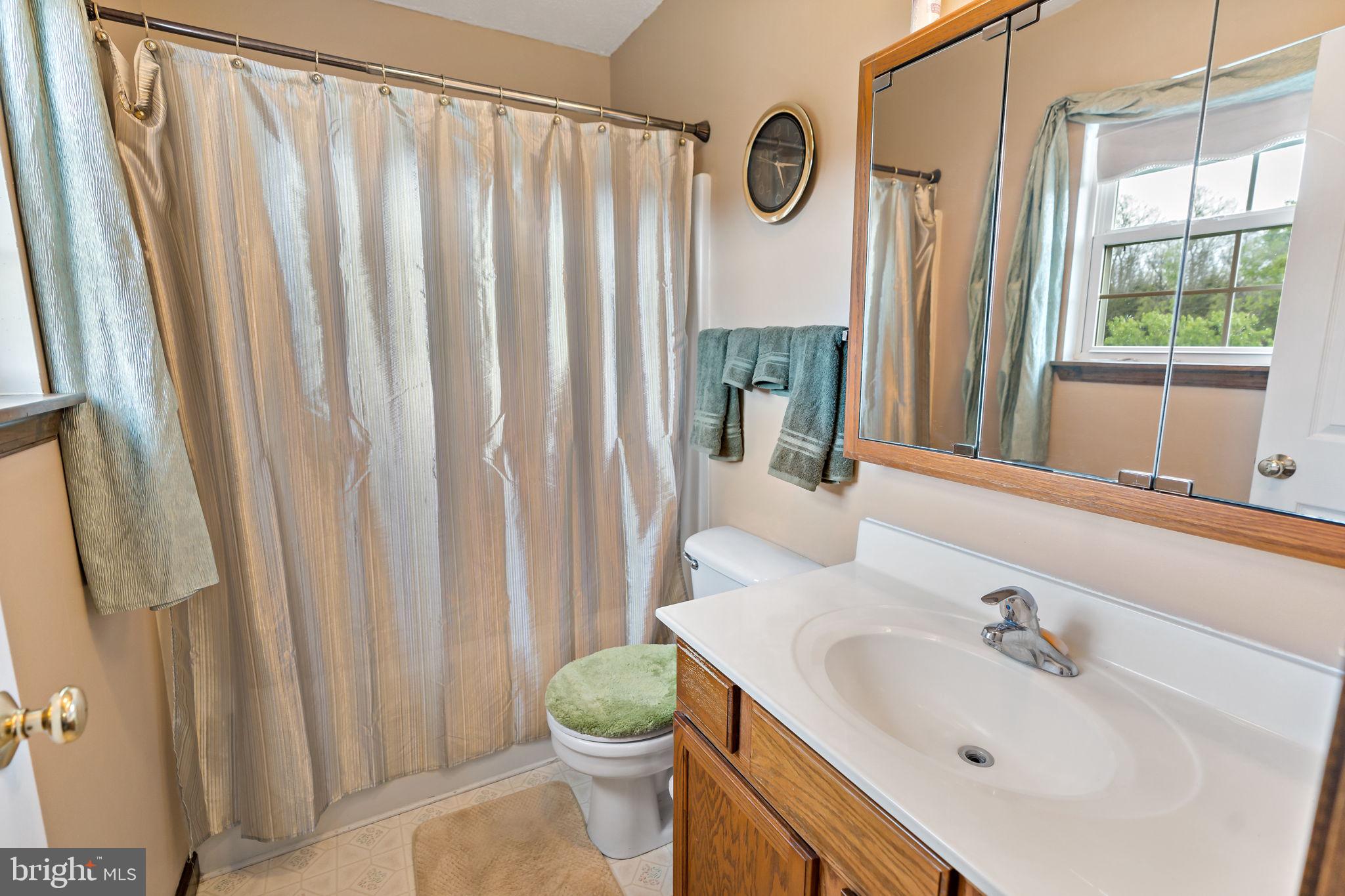 ORCHARD VIEW ESTATES - Residential