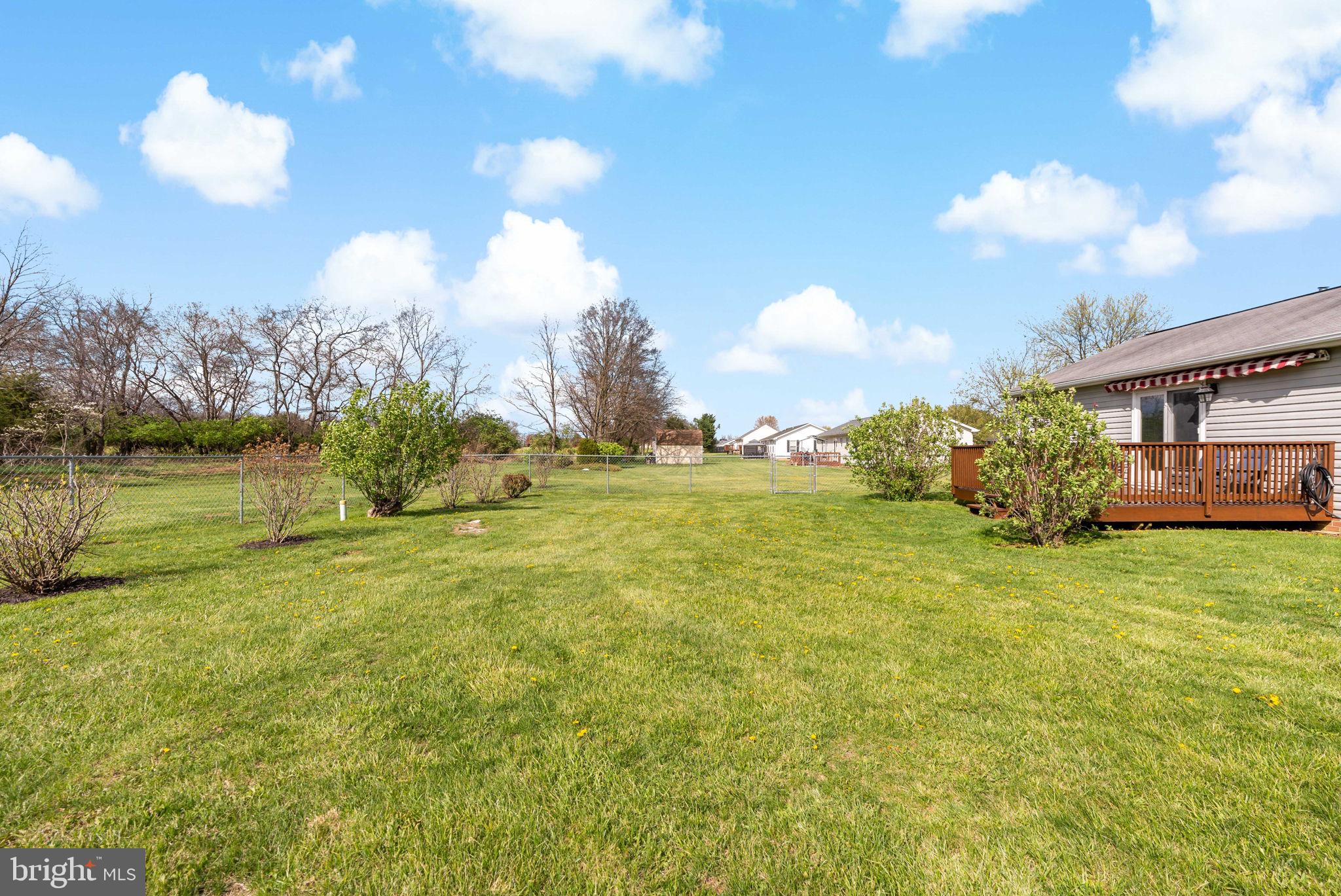 ORCHARD VIEW ESTATES - Residential