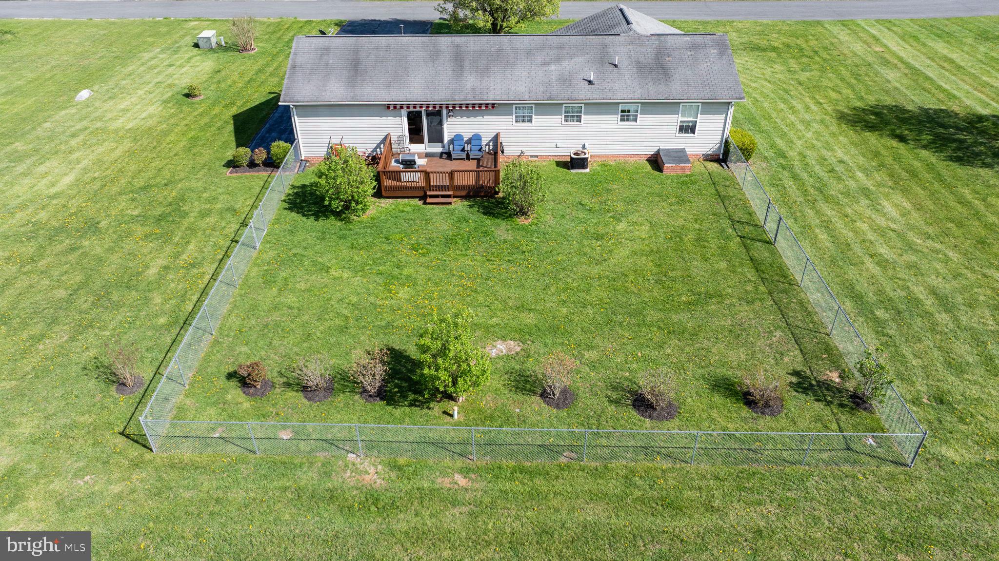 ORCHARD VIEW ESTATES - Residential