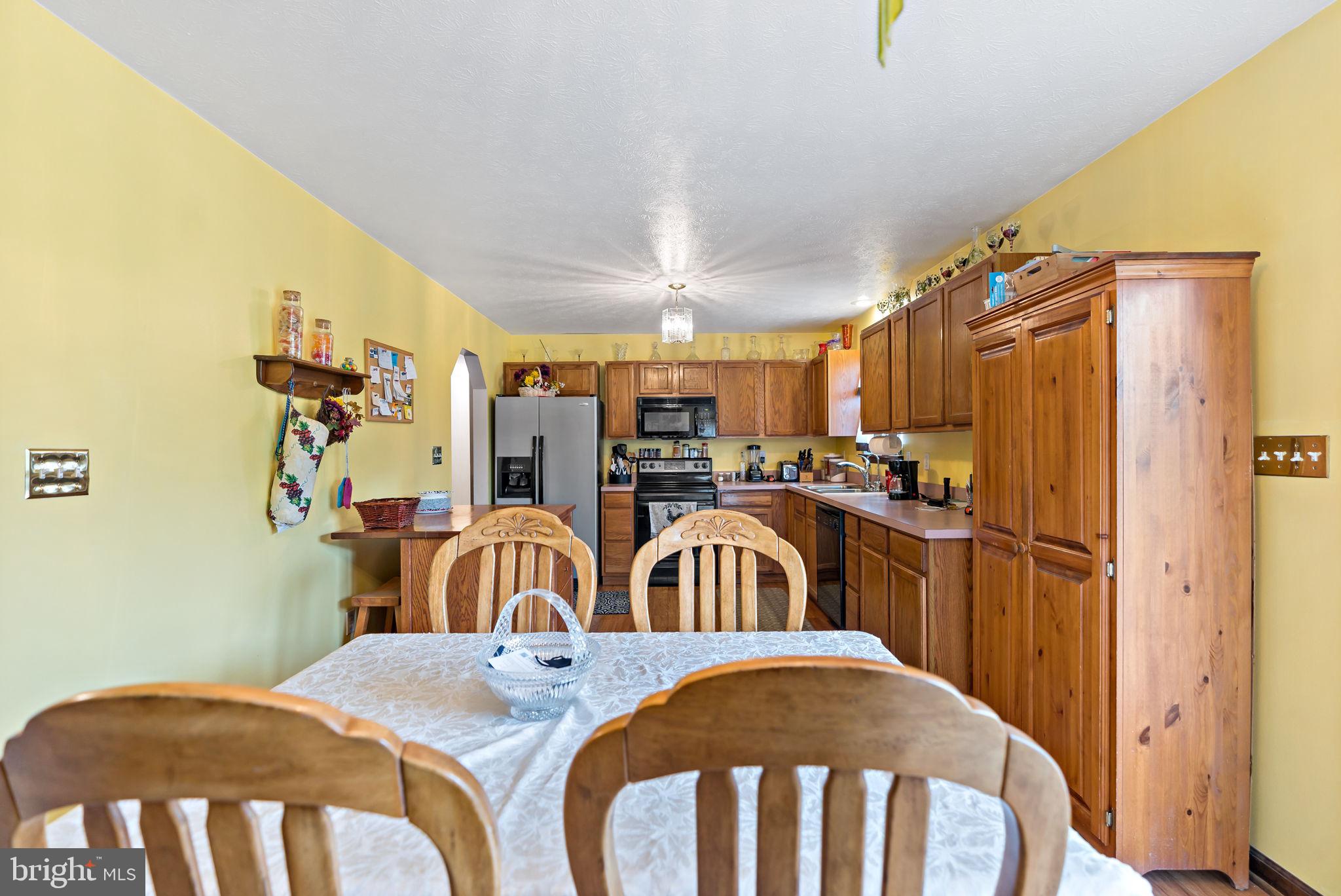 ORCHARD VIEW ESTATES - Residential