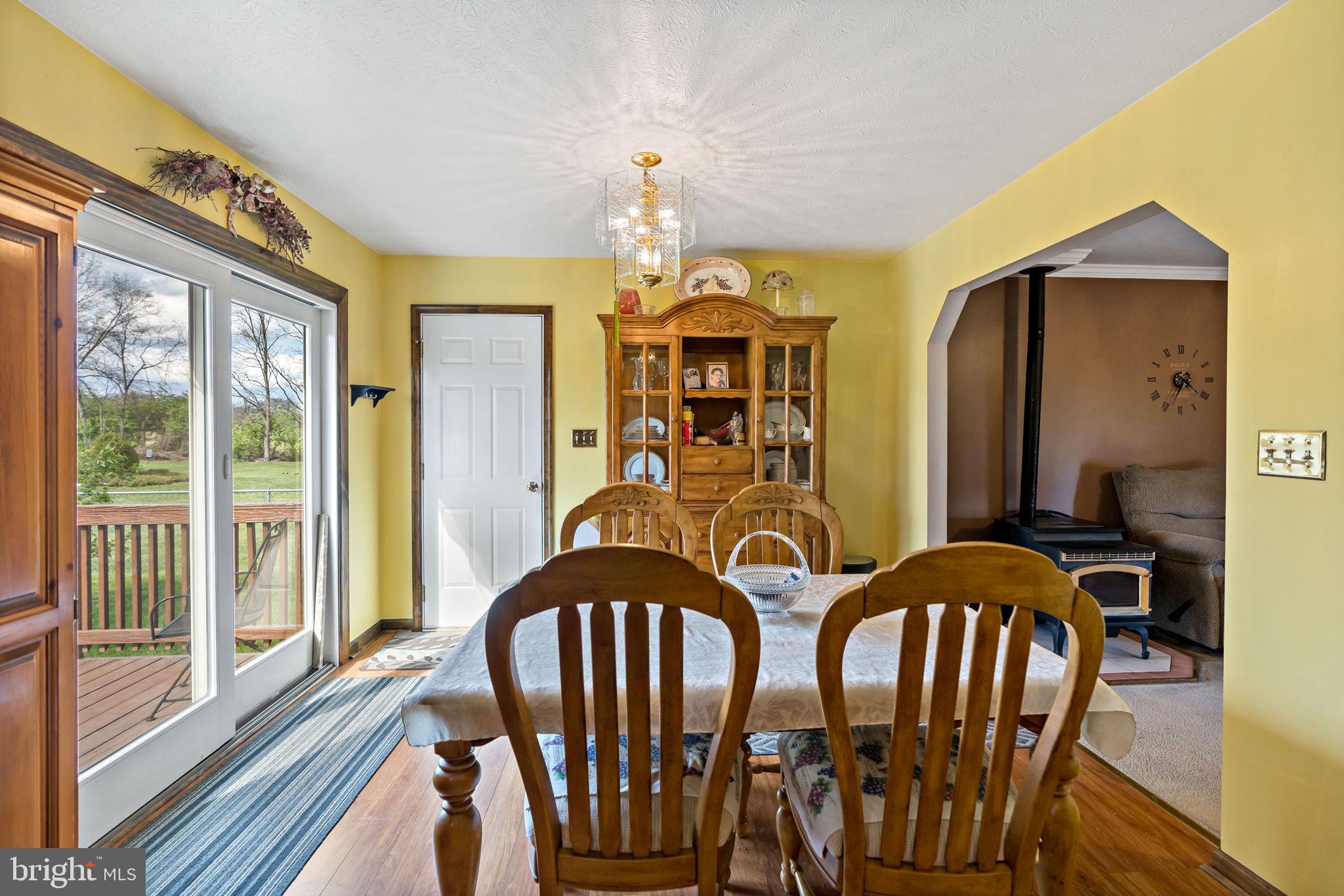 ORCHARD VIEW ESTATES - Residential